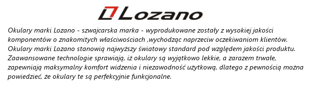 lozano-opis.png