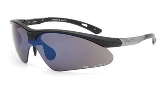 shadow-w301-bok.jpg