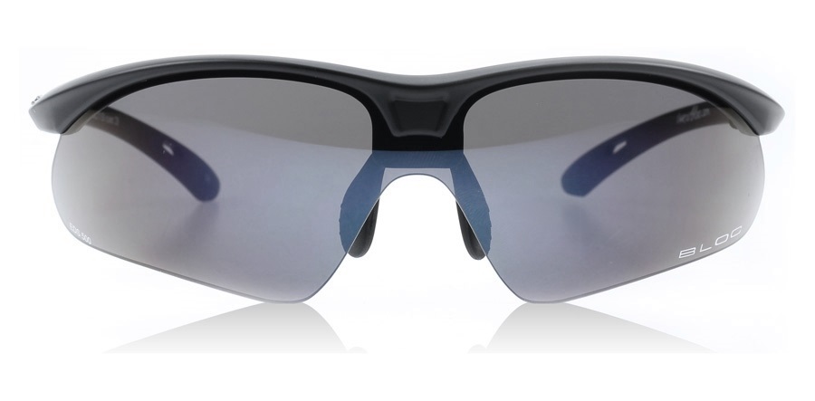 shadow-w301-przod.jpg