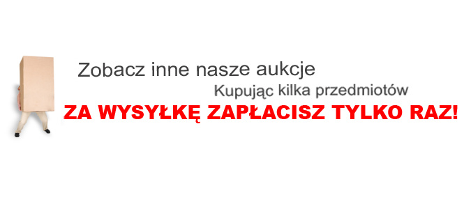 jedenkosztwysylki.jpg