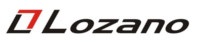 Logo_Lozano_02.jpg
