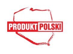 produkt-polski.png